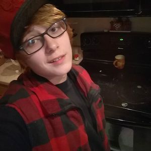 Meet your Posher, Dëbø